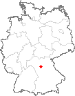 Möbelspedition Adelsdorf, Mittelfranken
